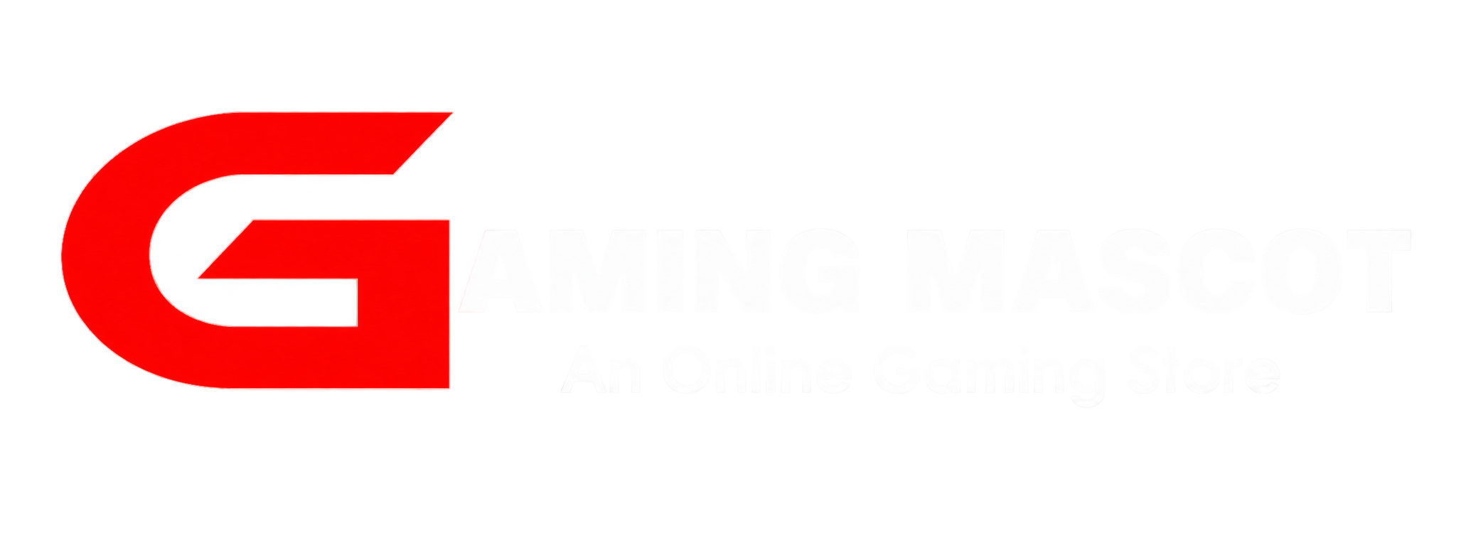 Gaming Mascot