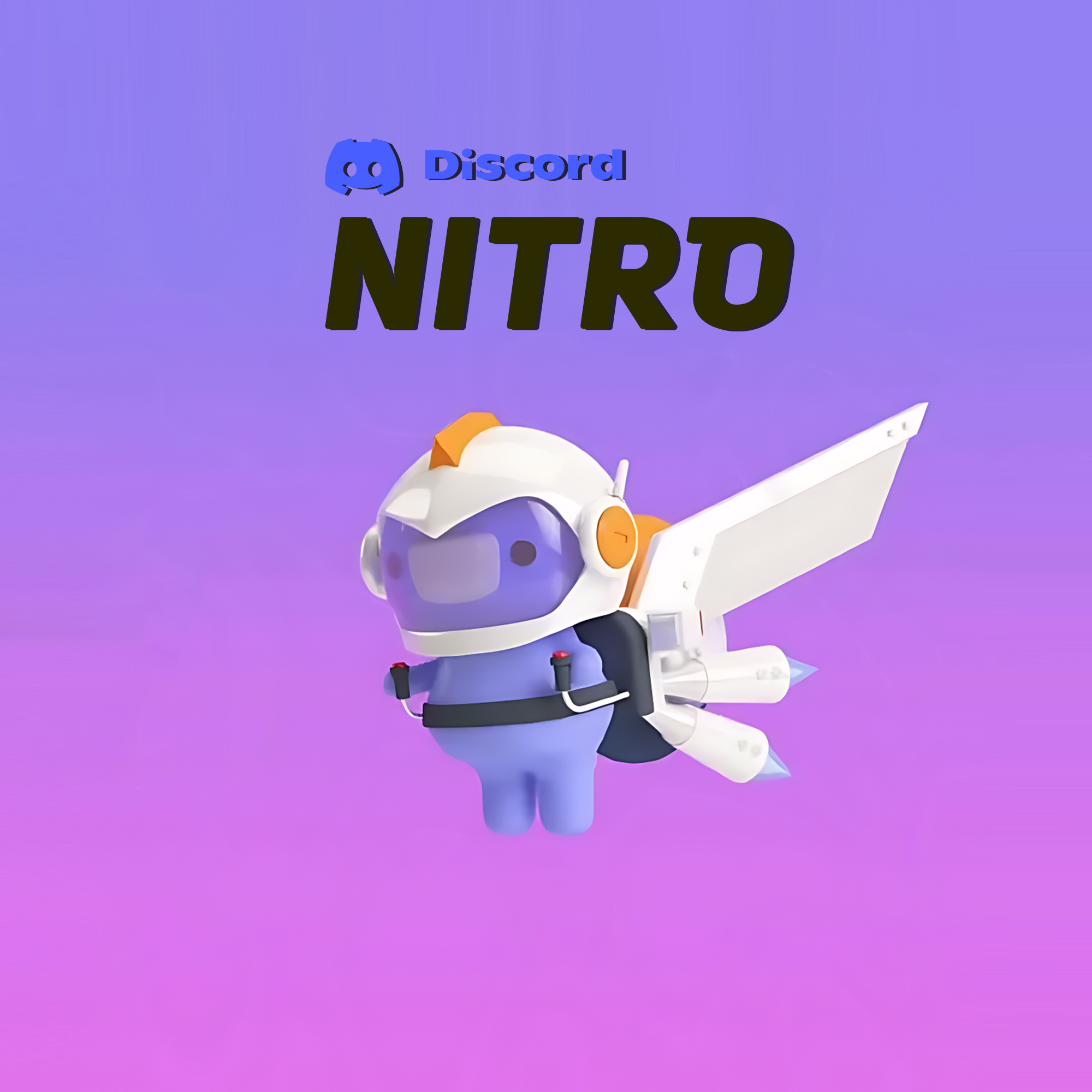 Discord
