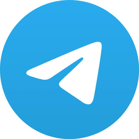 Telegram Star top up