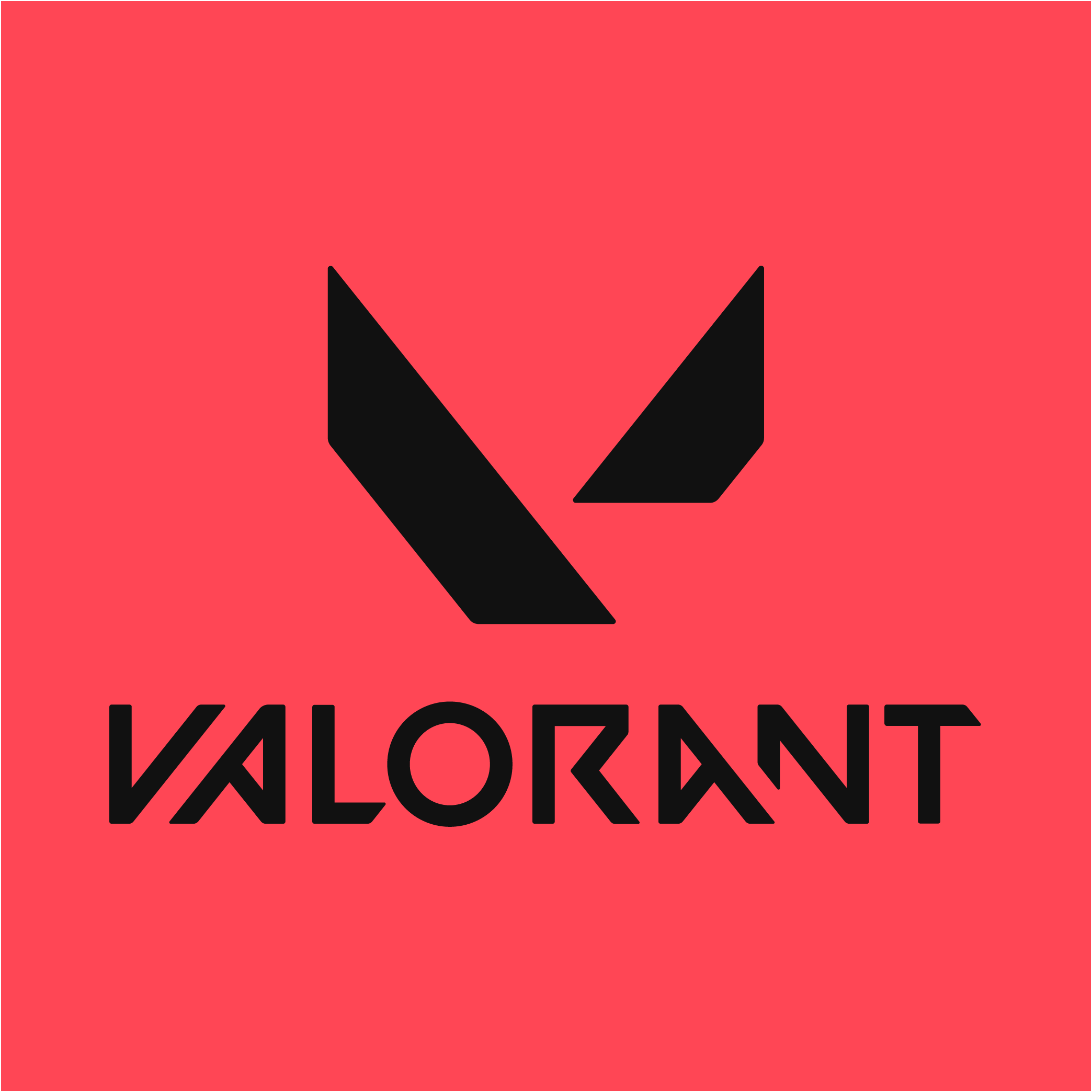 Valorant Indonesia top up