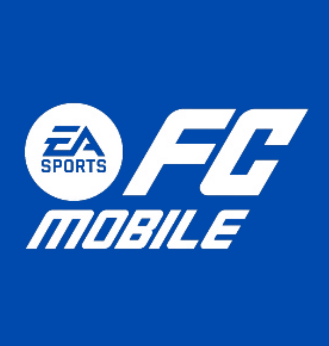 EA Sports FC Mobile (BD) top up