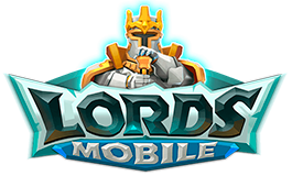 Lords Mobile top up