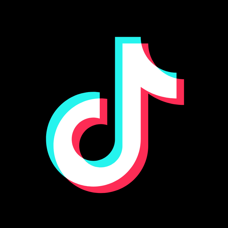 Tik Tok Coins Recharge